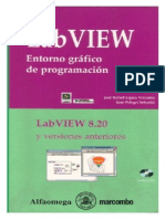 LabVIEW 8.2