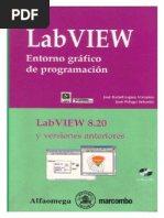 LabVIEW 8.2