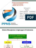 Download PPT rangkuman AMDAL by Rizky Wardoyo S SN113358091 doc pdf