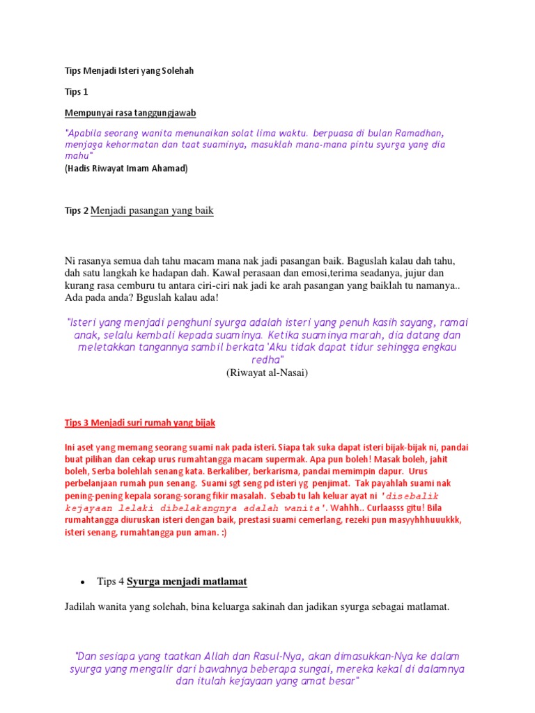 Kesan Lewat Urus Pembahagian Harta Pusaka E Faraid