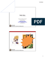 THE CELL 2.pdf