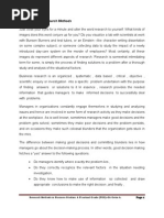 Download All Research Methods- Reading Material PGS Dr Gete2-2 by Wassie Getahun SN113358813 doc pdf