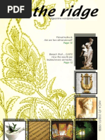 Download The Ridge Jan 2009 by rockjianrock SN11336029 doc pdf