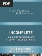 Download Is College Worth It by The Atlantic SN113360662 doc pdf