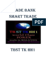 TBST-Trading