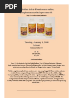 Download JUS KISMIS ASY-SYIFA by WAN SN11336605 doc pdf