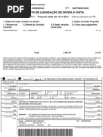 Joanice de Jesus Conceicao