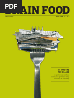 Download Brain Food Education v1n1Unboundary by Bo Adams SN113369776 doc pdf