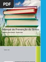 44-Manual-de-Prevencao-do-Stress-Modelos-e-Boas-Praticas-â€“-Versao-Curta-Manual-de-Prevencao-do-Stress-Modelos-e-Boas-Praticas-â€“-Versao-Curta-Outubro-â”‚-20