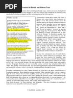 Download Identity of Migrants by Sarah Don SN11337834 doc pdf