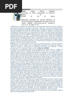 Arquivamento Definitivo Des Sergio Demoro Hamilton