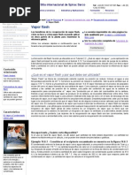 Download Tanque Flash by tecnicalea SN113390840 doc pdf