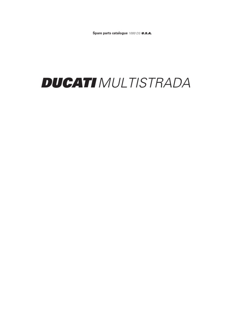 Download