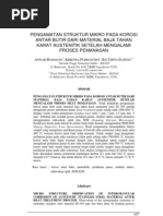 Download TEKNOLOGI BAHAN by Sazili Mustafa SN113392960 doc pdf