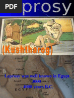 Download Leprosy by Suhas Udapurkar SN11340462 doc pdf