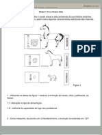 FixismEvolucion Exercexame01