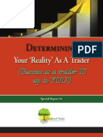 Determining Realty 1