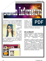 Boletín Informativo.pdf