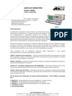 Datasheet j4003