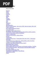 Bookmarksfavoritos15.11.12