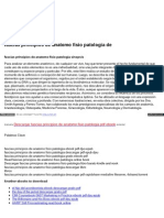 Download fascias principios de anatomo fisio patologia descargar gratis pdf by anon_332014915 SN113418755 doc pdf