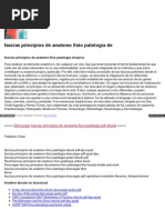 Download fascias principios de anatomo fisio patologia descargar gratis pdf by anon_332014915 SN113418755 doc pdf