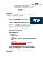 Tarea 1 de Filosofiadoc