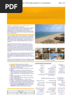 Thesis apartment thassos image