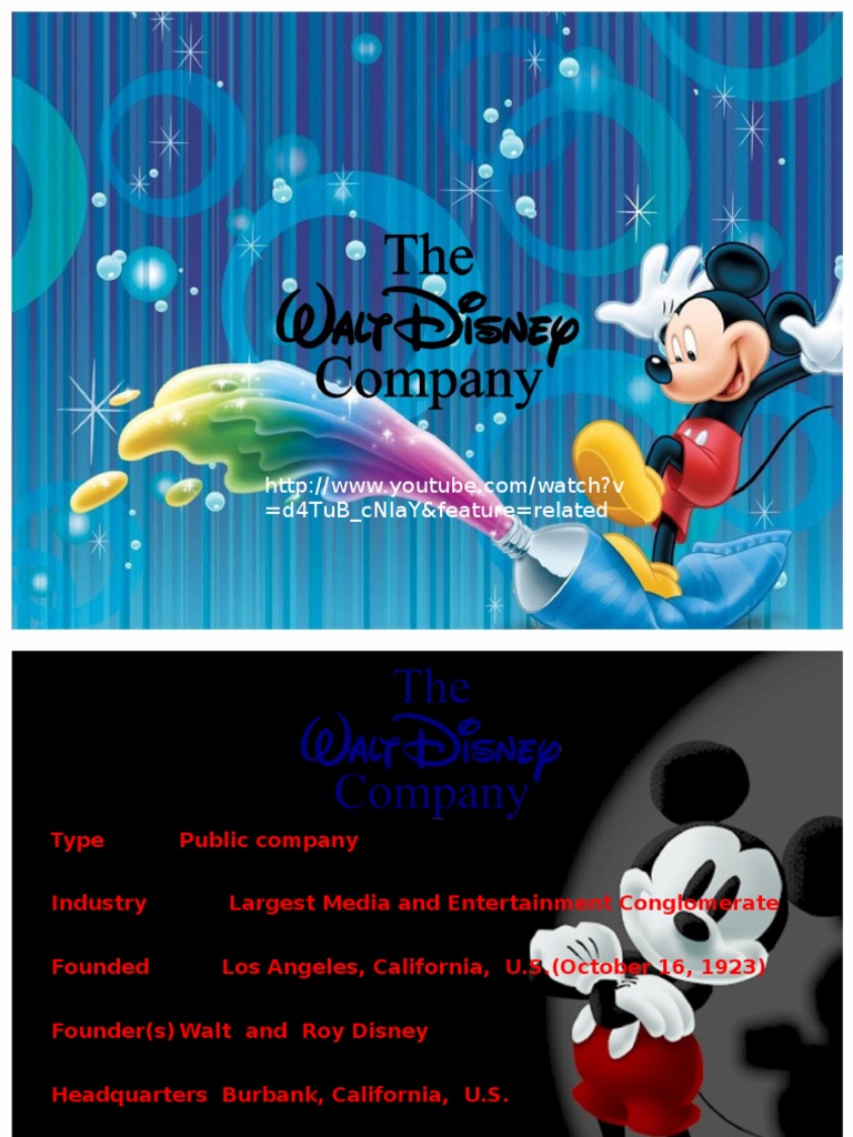 Teaming at disney animation case study solution image