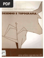 Topo6_DesenhoTopograficoClassico.pdf