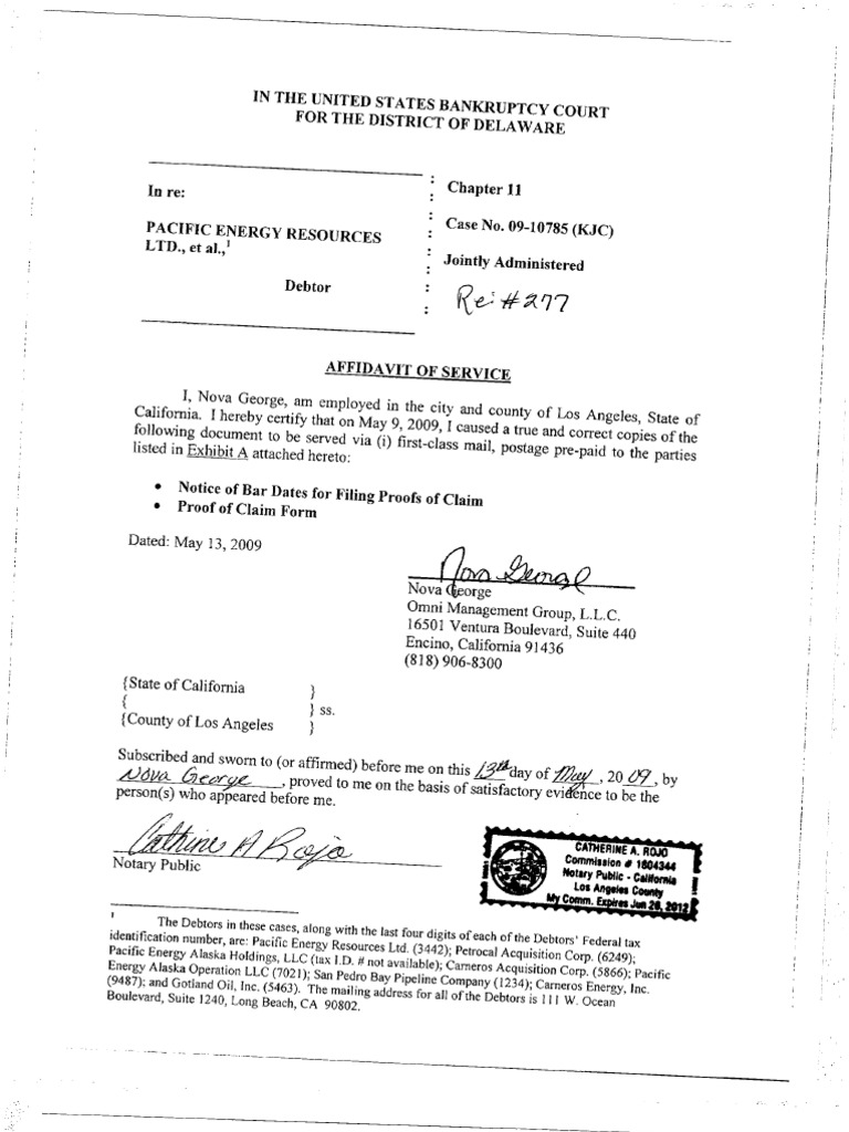 Movies on TV this week: 'The Deer Hunter,' 'White Christmas' and more - Los  Angeles Times, image size:768x1024