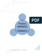 35950984-aparate-termice