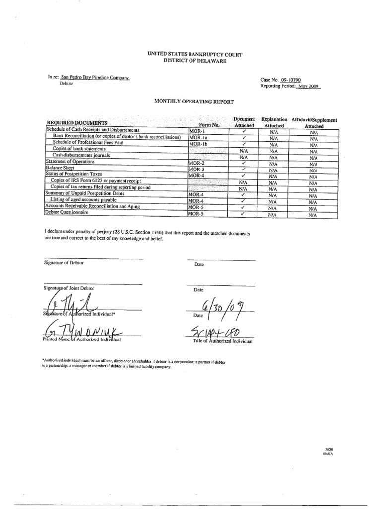 10000015289 | PDF | Equity (Finance) | Withholding Tax