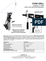 CS Unitec Catalog Etn 152-3psa