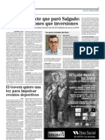 4-08-2011 El Plan del Pacte que paro Salgado