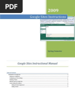 Inkscape Basic Instructions Pdf Human Computer Interaction Software