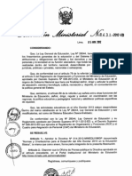 Directiva Normas y Orientaciones año escolar 2013.pdf