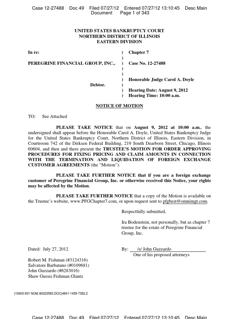 Chunk 3 | PDF, image size:768x1024