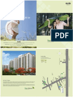 Brochure Maiden Heights