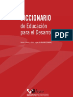 diccionario_2