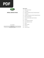 Download Workshop Tool List by Tape Ketan Ireng SN113456596 doc pdf