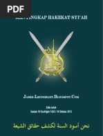 Download MenyingkapHakikatSyiahbySahabatSN113457250 doc pdf