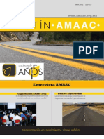 AMAAC Enero2 1