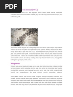 Download Algoritma Koloni Semut by Wahyu Ardiansyah SN113459028 doc pdf