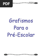 GRAFISMOS