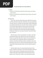 Download PIGMEN DAUN by Lya Vita Ferdana SN113459081 doc pdf