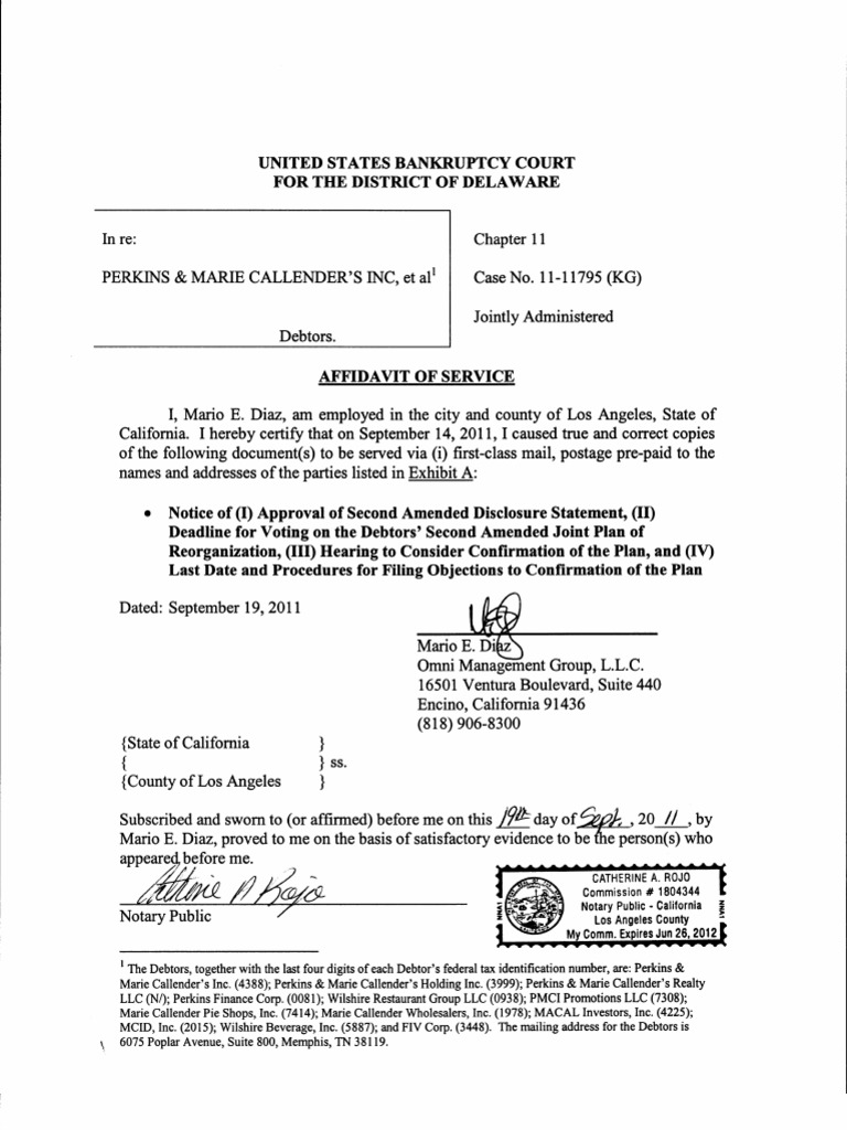 Freight Transport Postal System