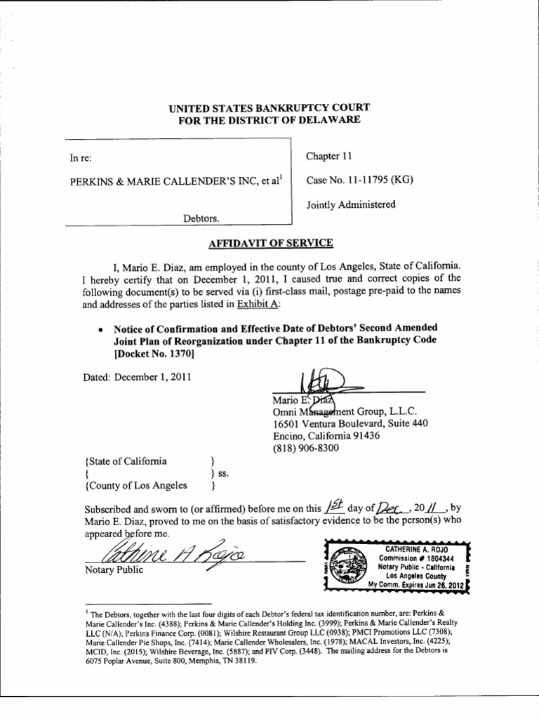 10000018851 | PDF | Public Services | Postal System