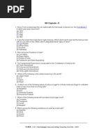 GK Huge | PDF | General Packet Radio Service | Computing