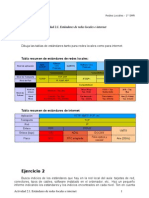 Actividad 2